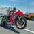 Drive Bike Stunt Simulator 3D