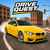 Drive Quest