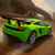 Drive Zone