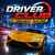Driver Club: Highway Racing