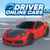 Driver Online Cars