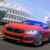 Driving School Simulator