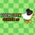 Duck Duck Clicker 3D
