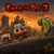Earn to Die 2