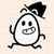 Egg Adventure 2