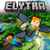 Elytra
