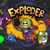 Exploder.io