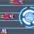 Extreme Speed