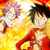 Fairy Tail vs One Piece 2.0