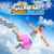 Falling Art Ragdoll Simulator