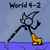 Fancy Pants 4: Part 2