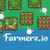 Farmerz.io