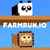 FarmRun.io