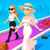 Fashion Princess - Dress Up for Girls