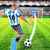 FIFA World Cup 2022