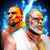 Fighter Legends Duo