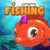 Fishing 2 Online