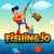 Fishington.io