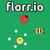 Florr.io