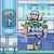 Food Empire INC