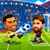 Football Legends 2026