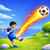 Football Orbit