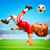 Footix.io