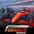 Formula Speed