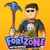 Fortzone Battle Royale