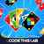 Four Colors Multiplayer
