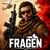 Fragen