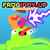 Frogiddy.io