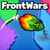 FrontWars