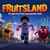 Fruitsland: Escape from the Amusement Park