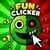 Fun Clicker