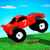 Funny Mad Racing