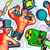 Funny Shooter 2