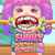 Funny Throat Surgery 2