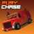 Fury Chase