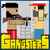Gangsters