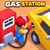 Gas Station