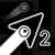 Geometry Arrow 2