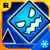 Geometry Dash Levels