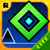 Geometry Dash Lite