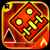 Geometry Dash Meltdown