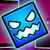 Geometry Dash Subzero