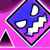 Geometry Dash World Toxic Factory
