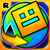 Geometry Dash