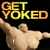 Get Yoked