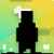 Glitch